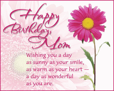 birthday quotes with images. 2011 BIRTHDAY QUOTES FOR